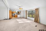 662 County Road 2325 - Photo 10
