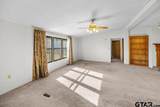 662 County Road 2325 - Photo 11