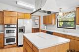 662 County Road 2325 - Photo 12