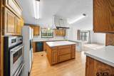 662 County Road 2325 - Photo 13