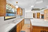 662 County Road 2325 - Photo 14