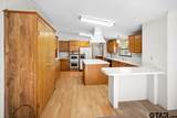 662 County Road 2325 - Photo 15