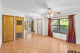 662 County Road 2325 - Photo 16