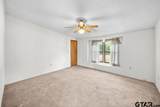 662 County Road 2325 - Photo 17
