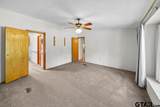 662 County Road 2325 - Photo 18