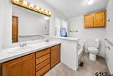662 County Road 2325 - Photo 19