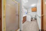 662 County Road 2325 - Photo 20