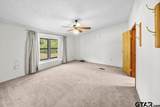 662 County Road 2325 - Photo 21