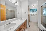 662 County Road 2325 - Photo 22