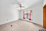 662 County Road 2325 - Photo 23