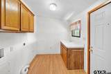 662 County Road 2325 - Photo 24