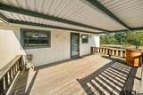 662 County Road 2325 - Photo 25