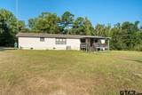 662 County Road 2325 - Photo 26