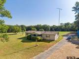 662 County Road 2325 - Photo 27