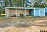 662 County Road 2325 - Photo 28