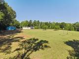 662 County Road 2325 - Photo 3