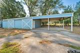 662 County Road 2325 - Photo 29