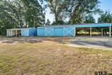 662 County Road 2325 - Photo 30