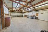 662 County Road 2325 - Photo 31