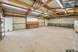 662 County Road 2325 - Photo 32