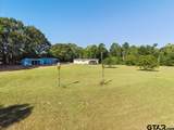 662 County Road 2325 - Photo 33