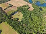 662 County Road 2325 - Photo 34
