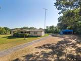 662 County Road 2325 - Photo 35