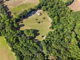 662 County Road 2325 - Photo 36