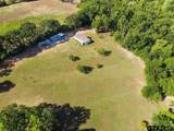 662 County Road 2325 - Photo 37