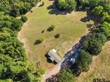 662 County Road 2325 - Photo 38