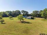 662 County Road 2325 - Photo 4