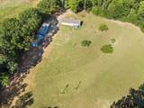 662 County Road 2325 - Photo 39