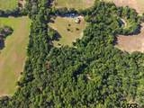 662 County Road 2325 - Photo 40