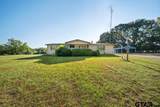 662 County Road 2325 - Photo 41