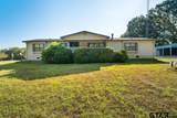 662 County Road 2325 - Photo 5