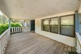 662 County Road 2325 - Photo 6