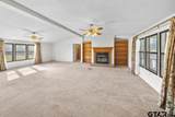 662 County Road 2325 - Photo 7