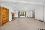 662 County Road 2325 - Photo 8