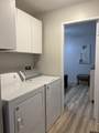 864 Elizabeth Dr - Photo 10