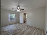 864 Elizabeth Dr - Photo 11