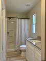 864 Elizabeth Dr - Photo 12