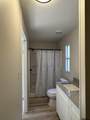864 Elizabeth Dr - Photo 13