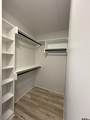 864 Elizabeth Dr - Photo 14