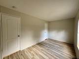 864 Elizabeth Dr - Photo 15