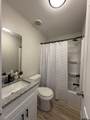 864 Elizabeth Dr - Photo 16
