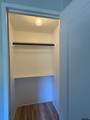 864 Elizabeth Dr - Photo 17