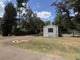 864 Elizabeth Dr - Photo 2