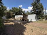 864 Elizabeth Dr - Photo 3