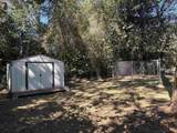 864 Elizabeth Dr - Photo 4
