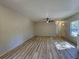 864 Elizabeth Dr - Photo 5